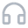 语音