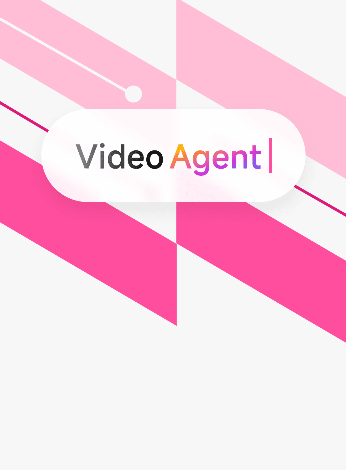海螺视频Agent