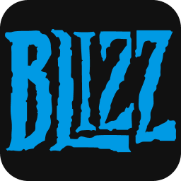 Blizzard / Activision