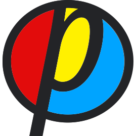 OpenInstall