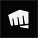 Riot Games